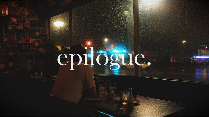 【𝐏𝐥𝐚𝐲𝐥𝐢𝐬𝐭】☔️비오는날 하루종일 듣기 좋은 감성 노래💿 ㅣ Blues & Rock