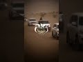 تصميــم قوه القوه حالات واتس اب جديده شاااهد