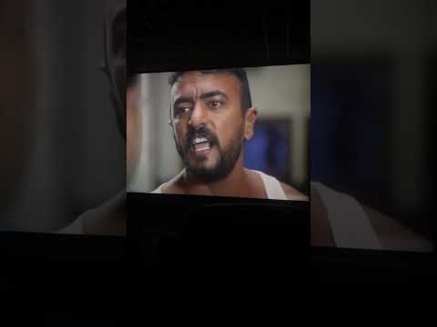 كواليس فيلم الاسكندراني