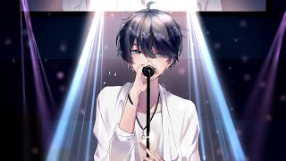 Simple Plan - This Song Saved My Life | Nightcore