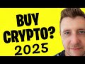 Buy Crypto