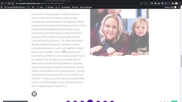 Divi Builder: How to hide and unhide content on any page or post