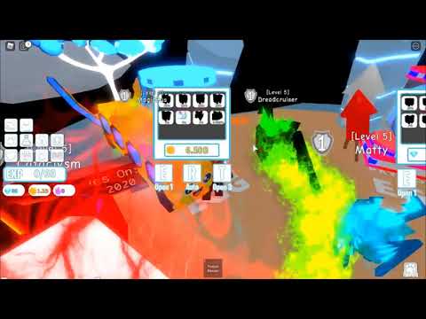 Roblox Banning Simulator 2 Codes Youtube - roblox banning simulator codes