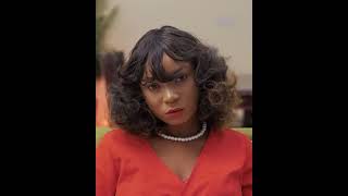 Download Lagu confidently mumuing🤦‍♂️😂😂😂 MP3