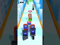 Best android 💪❤️ Mobile Gaming Gameplay #shorts #androidgame #mobilegame #ytshorts #shorts