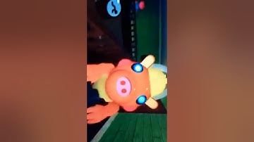 Piggy Chapter 1 and 12 Has Sparta Mario kart  REMIX