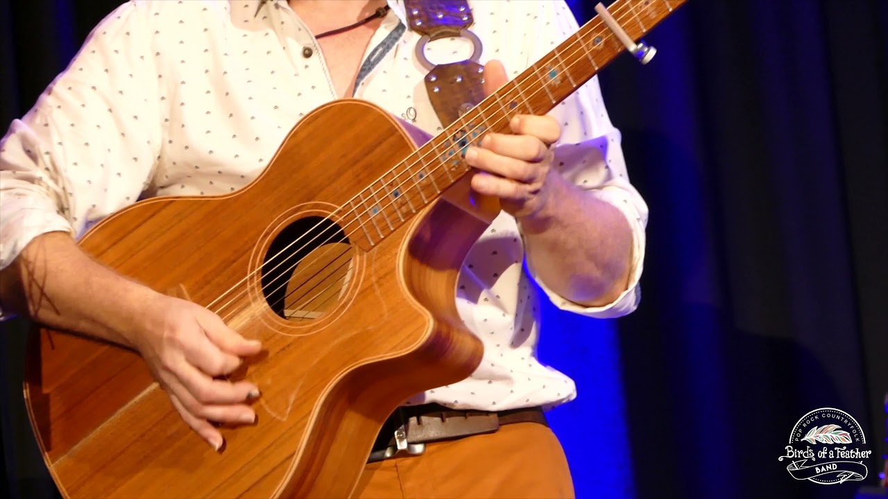 This is the life  ( Amy Macdonald cover )