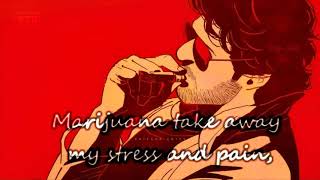 Prabhas Thug Life Status🔥 || #Prabhas || #saitejaedits ||
