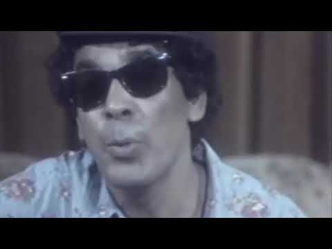 احلف بسماها محمد منير