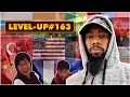 Black Man Becomes Part Of Chinese Family in Asian Market!