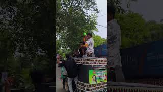পোলাপানের ঈদ মোবারক 😎🤣😆 #funyshorts #funny #funyvido #funymoments #comedy #comedyvidoes #reelscomedy