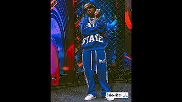 Chino Kid Mwanaman You X Me 
