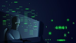 Exploit Development-Everything You Need to Know - Your Investigator