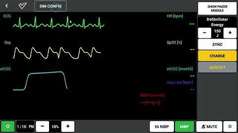 resimulate bauerapps 
