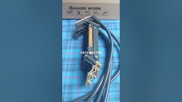 Chổi tiếp điẹn 4p 100a, tay lấy điện cầu trục 4p 100a, chởi quét điện 4p 100a cho cầu trục