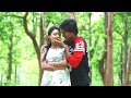 Latest nagpuri  tor pyar re bewafa  new nagpuri dance song  vinod  mahi priya  bdc