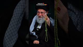 hai fakhr hame sadar mere syed ali khamenei 🥺 #imamhussain #videoviral