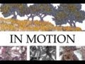 IN MOTION - DVD • Jan Beaney & Jean Littlejohn