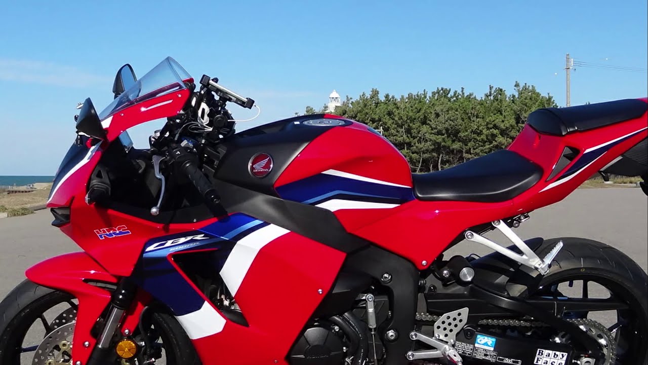 ダンロップQ5 120/180 cbr600rr yzfr6 zx6r Kawasaki ZX-6R 2009/15 | ASD Racing