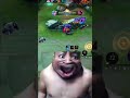 bikin ngakak ketua #mobilelegends #itemtersakitmiya #mlbb #miyasavage #funny