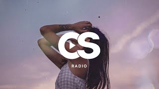 Jay Glavany - Match My Mood
