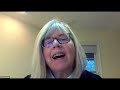 Metabolism-based Therapies for Epilepsy Workshop Translational Panel