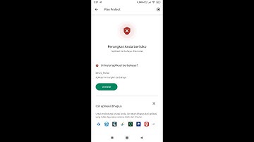 sketchware google play protect fix
