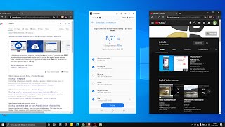 Video Guide - Backup Smartphone, Create A Local Copy Or Cloud Archive, Select Various Types Of Files