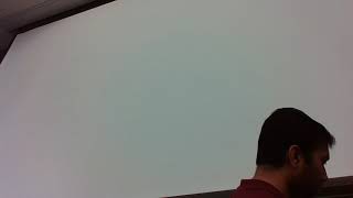 WIN 20180409 11 50 01 Pro