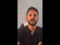 An AI Agent Deleted a Company's Entire Database.  #smallbusiness #networkengineer #houston # #shorts