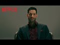 Lucifer Recap Get Ready For Season 4 Netflix Lucifer Recap Get Ready For Season 4 Netflix