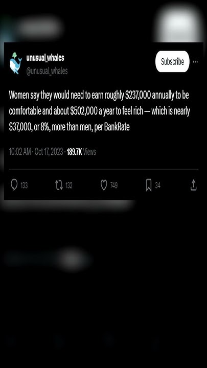How Much Money Makes You Rich shorts YouTube how-much-money-makes-you-rich-shorts-youtube