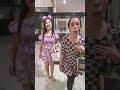 Gemoy Feat Moy Moy shorts funnyvideo lucu trending Gemoy Feat Moy Moy shorts funnyvideo lucu trending
