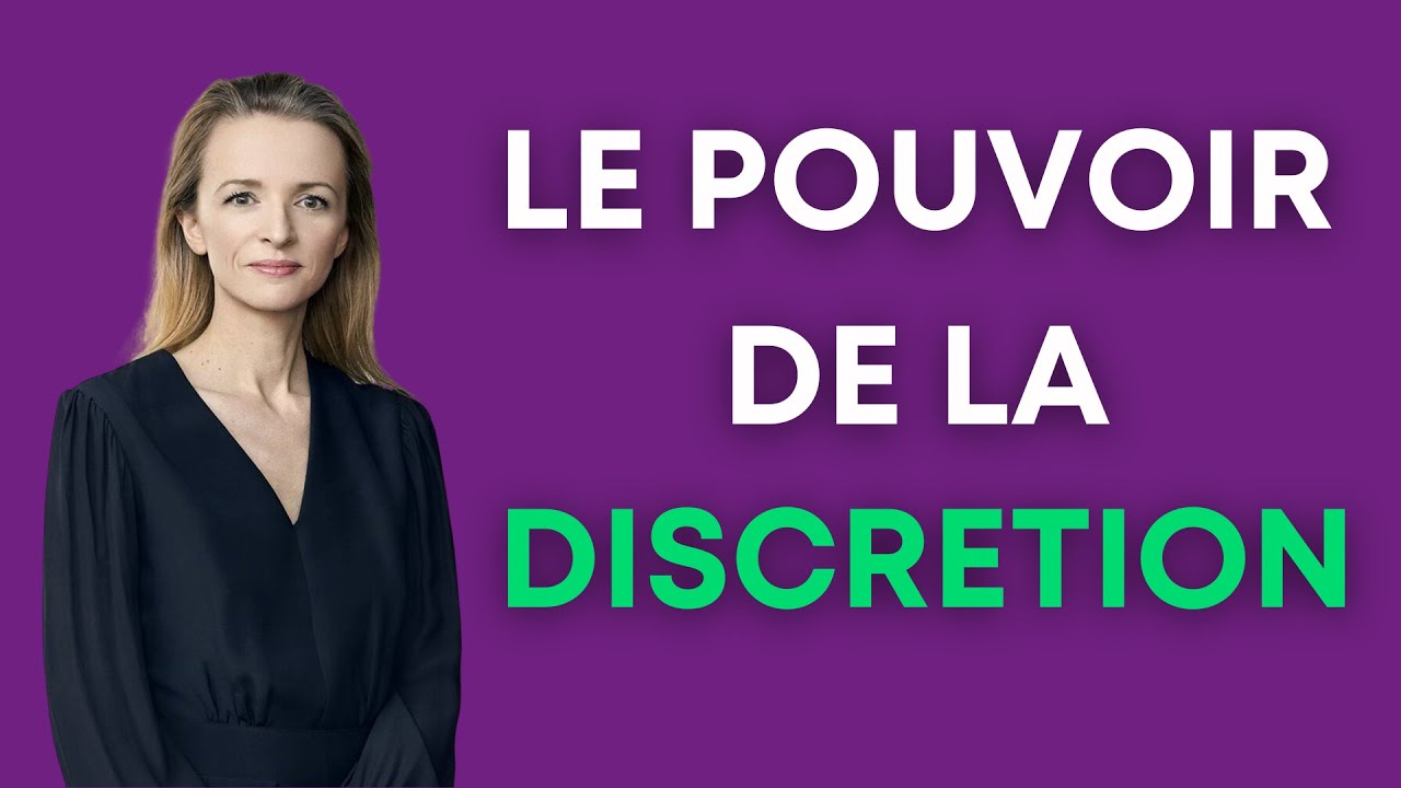 Delphine Arnault : Une femme Inspirante à la Tête de Dior Parmi les Milliardaires.
