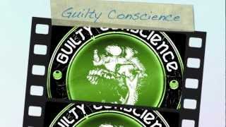 Guilty Conscience New Album Teaser 2012
