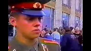 Cannibal Corpse-Eats Moscow Alive-Live-25.05.1993