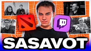 : SASAVOT -      .    sasavot.