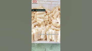 2024 Must-See! Magical Spring Roll Making Machine, Delicious Spring Rolls at Your Fingertips