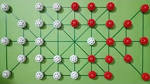 How to Play Bead 18 // Easy Challenge Accepted // Learn to Play Bead 18 // @gaming @MrBeast2 