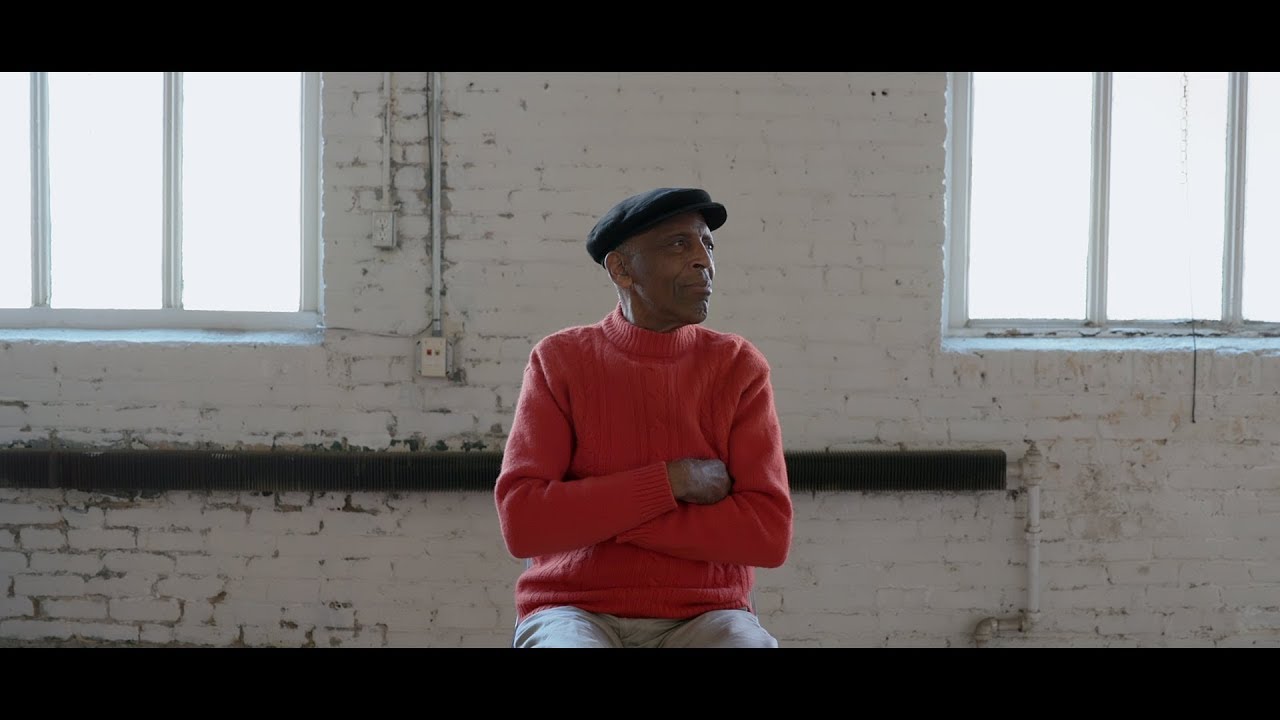 Invisible Lines OFFICIAL TRAILER YouTube