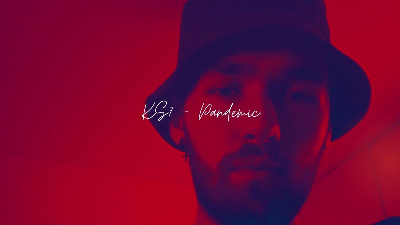 Watch KS7 - Pandemic on YouTube Watch KS7 - Pandemic on YouTube