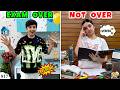 EXAM OVER NOT OVER Ep 817 After Exam Party Vlog Aayu And Pihu Show EXAM OVER NOT OVER Ep 817 After Exam Party Vlog Aayu And Pihu Show