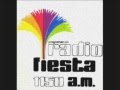 Recordando a Radio Fiesta-Menealo, El Rabanito, Te fuiste, El criticón