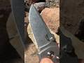 Les George VECP #triedandtrueedc #knifecommunity #edccommunity