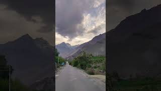 spiti valley#nature #travelphotography #photography #travel #mountains #mountains
