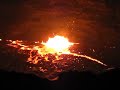 Etiopia - Vulcano Erta Ale