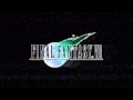 Final fantasy 7 ahead on our way orchestral remix