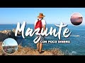 llegar a Mazunte sin tanto dinero | Que hacer y a donde ir en Mazunte Oaxaca