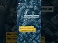 Israeli attack on Gaza mosque during prayer