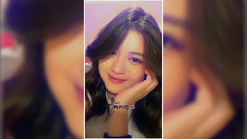 NEW REMIX TREND 🔱💕 || NEW XML FILE 💋🦋|| NEW TREND XML🩸💥 || NEW TREND🌈🖤|| PRESETS BY @arbideditz5427